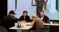 Яна Лантратова: Здесь выслушают и помогут. На прошлой неделе в Доме прав человека провели 146 личных приемов