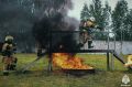 #ФОТОДНЯ. #МЧСРоссии. Подписывайся на МЧС России в MAX | ВК