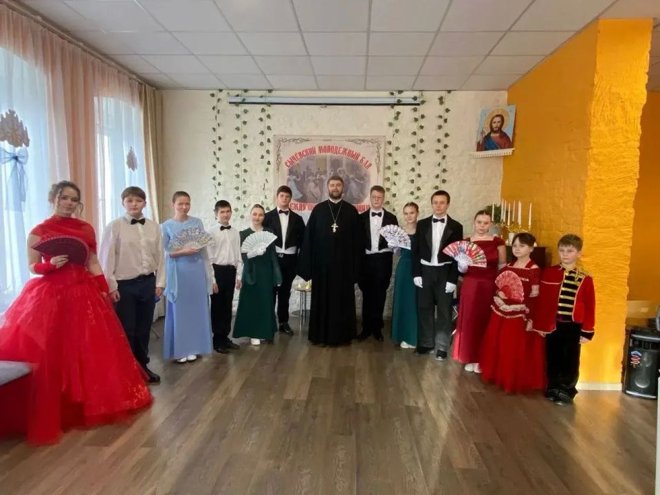 Василий Анохин: Мы заботимся о том, чтобы города и села Смоленской области становились комфортнее и уютнее Василий Анохин: Мы заботимся о том, чтобы города и села Смоленской области становились комфортнее и уютнее