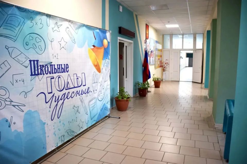 Василий Анохин: Мы заботимся о том, чтобы города и села Смоленской области становились комфортнее и уютнее Василий Анохин: Мы заботимся о том, чтобы города и села Смоленской области становились комфортнее и уютнее