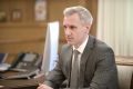 Василий Анохин: Растениеводство, животноводство, пищевая переработка – по каждому из этих направлений агропромышленный комплекс Смоленской области демонстрирует устойчивый рост