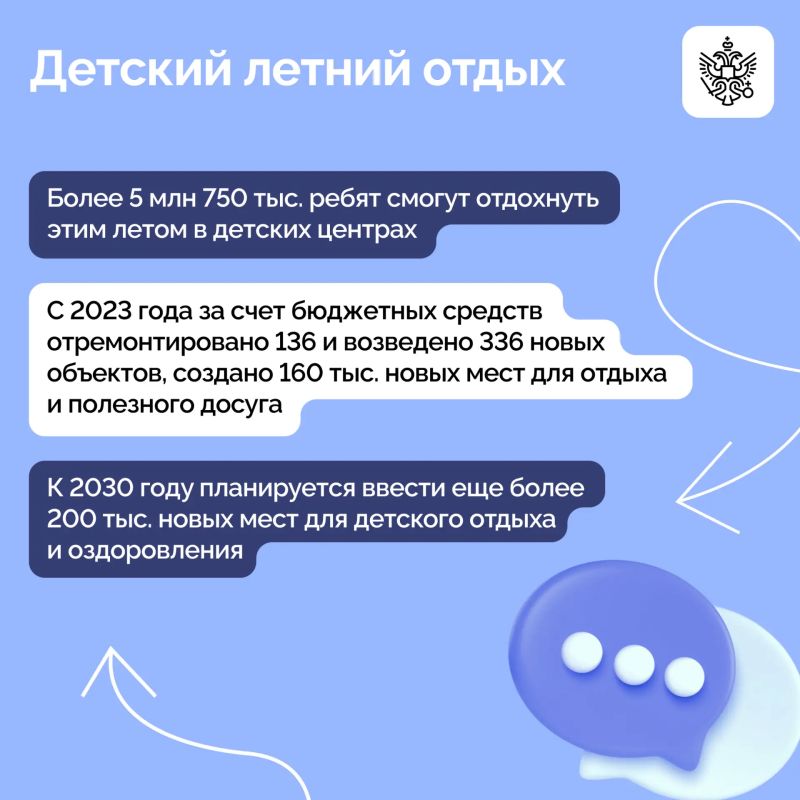 Владимир Путин провел совещание с членами Правительства Владимир Путин провел совещание с членами Правительства