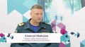Программа "Смоленская площадь"