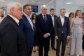 ������� ������: ������ ������������� ������������������ ������������ "���" � ��������� � ���� �� ������� ����������� � ��������� ������� ��������� �������