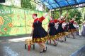 Во всех муниципалитетах Смоленской области отметили День России