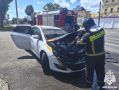 �� ��������� �������� � ��������� ��������� ���������� ��������� ����������