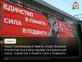 ����� ���������� ������� ������� ������������ ����� � ������ � ����� ������� ������������� �����