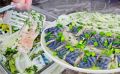 Секреты маринованной скумбрии: как сделать восхитительную закуску за один день