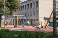 Василий Анохин: Продолжаем формировать комфортные условия для бизнеса