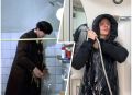 Секреты идеальной стирки пуховиков: как вернуть одежде первоначальный вид