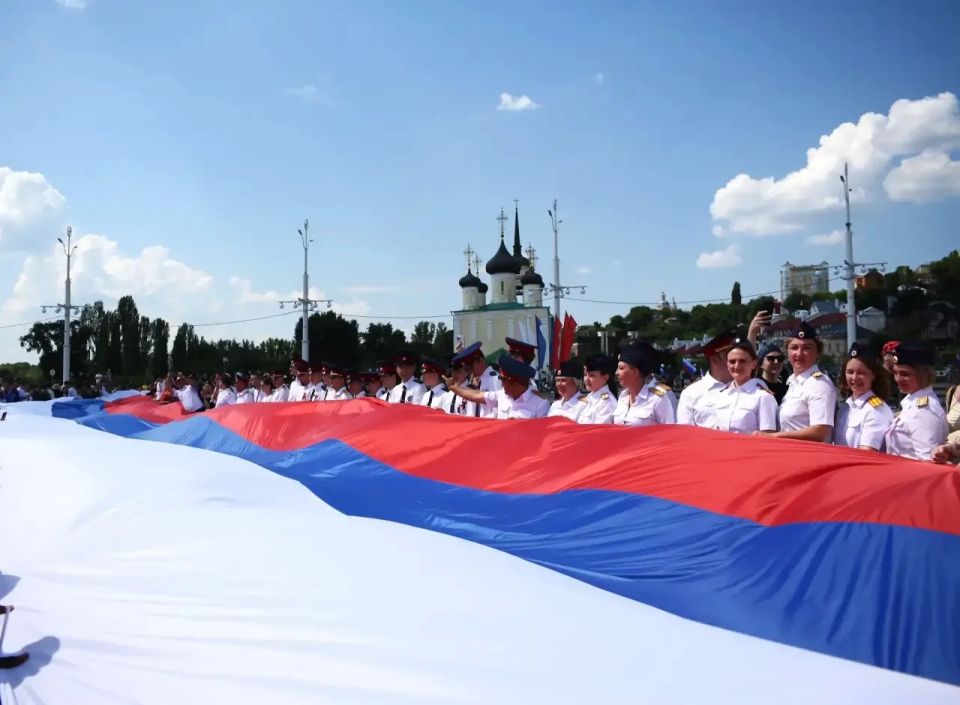 Старший инспектор следственного управления СК России по Смоленской области Нина Василькова приняла участие в IV Слете поисковых отрядов Старший инспектор следственного управления СК России по Смоленской области Нина Василькова приняла участие в IV Слете поисковых отрядов