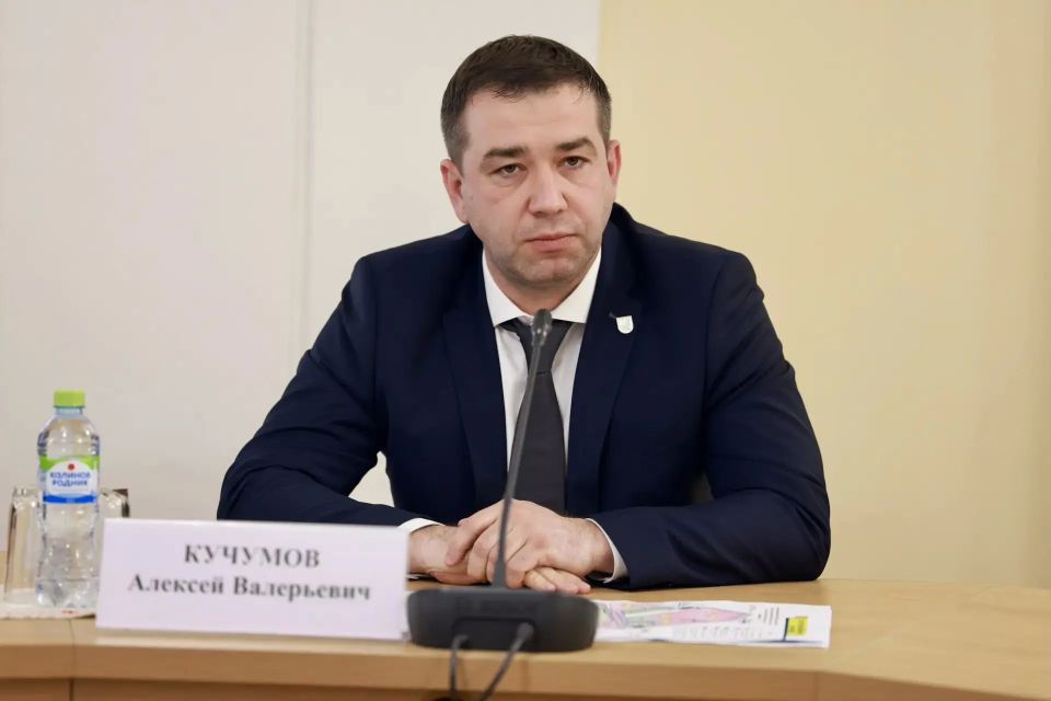 Инвестиции в Смоленскую область по результатам ПМЭФ составили 13 миллиардов рублей Инвестиции в Смоленскую область по результатам ПМЭФ составили 13 миллиардов рублей