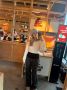 ����� Ramen Room: ��� �������� ����� ��������� ��� ������