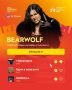 ������ � ������ BEARWOLF �������� � ��������� �� ��� �������