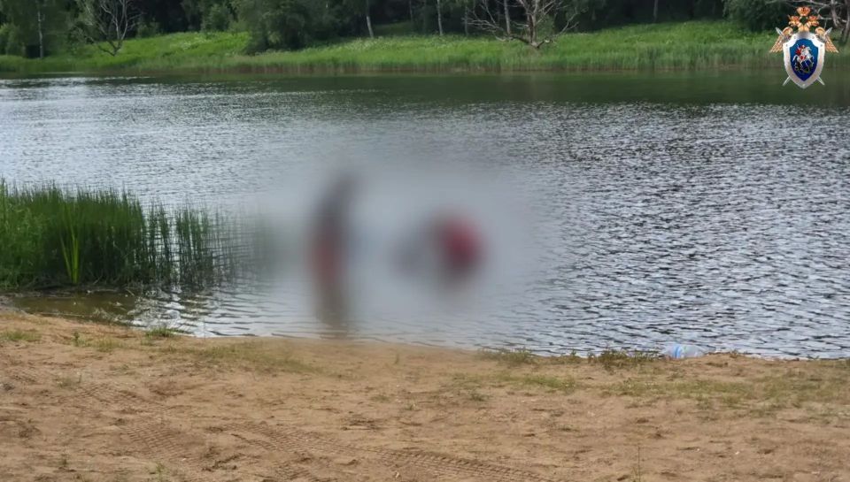 По факту смерти местного жителя в Духовщинском районе проводится доследственная проверка По факту смерти местного жителя в Духовщинском районе проводится доследственная проверка