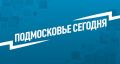 Как кофе превращает отдых в бессонницу: мнение эксперта