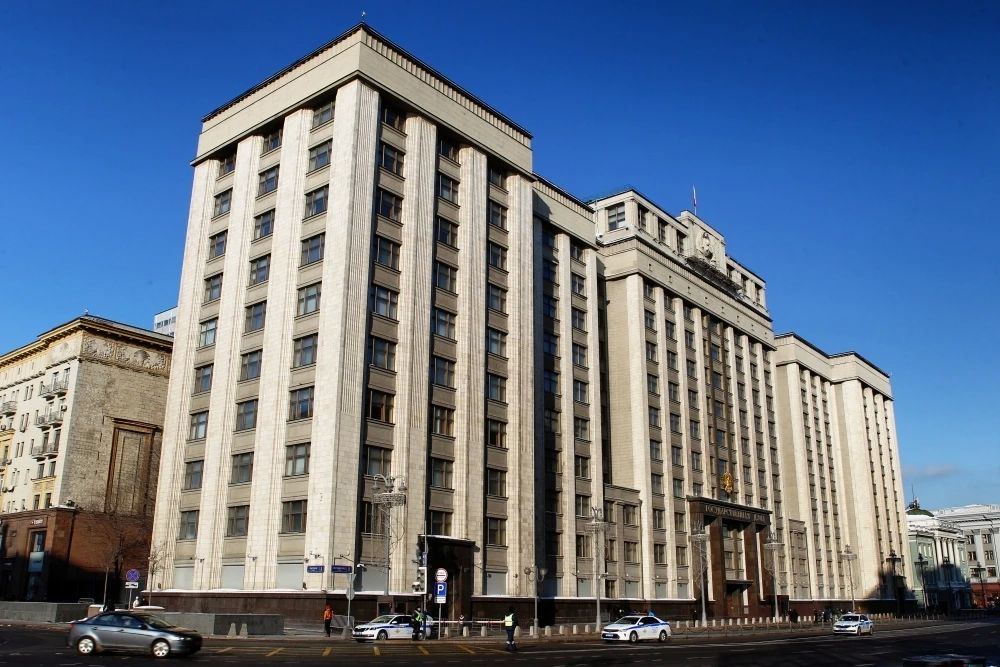 По следам Фроси Бурлаковой По следам Фроси Бурлаковой