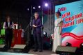 ������� ������: ��������� ������� � ������� � ��������� �������� � ������� ������
