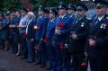В память о павших: работники прокуратуры Смоленской области почтили память героев Великой Отечественной войны