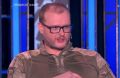Евгений Лисицын: Вражеские БПЛА атакуют Краснодарский край