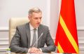 Василий Анохин: Вопросы чистоты и порядка в наших городах и муниципальных образованиях, обращения с твердыми коммунальными отходами обсудили на заседании штаба с главами муниципалитетов и руководителями организаций