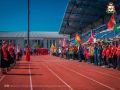 В Смоленской области проходит межрегиональная «Школа безопасности»