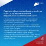 ������� ������: ����� 110 ����� ������� ���������� ������� ������� ������� � ����������� �� ������ ������������ ���������� ��� ��������������� � 2027 ����
