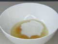 Шоколадный пирог с клубникой: легкий эксперимент на вашей кухне