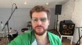 ��� ��������� ������� �����-����������� ��� ������