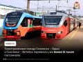 �������������� ������ �������� � ���� � �������� � ������� �������� ������������
