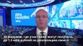 ������� ����������: ���������� �������� � ��������� ���������� ����� ������, ��������, ������� � ��������������� ����������