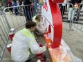 � ��������� ������� ��������� ������� ������� ���-������ ��� ������� � ������