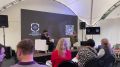������������ ��� �������� � ��������� �����������