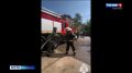 �����-�������� - � ��������� ���������� ������� ��������� �� ������