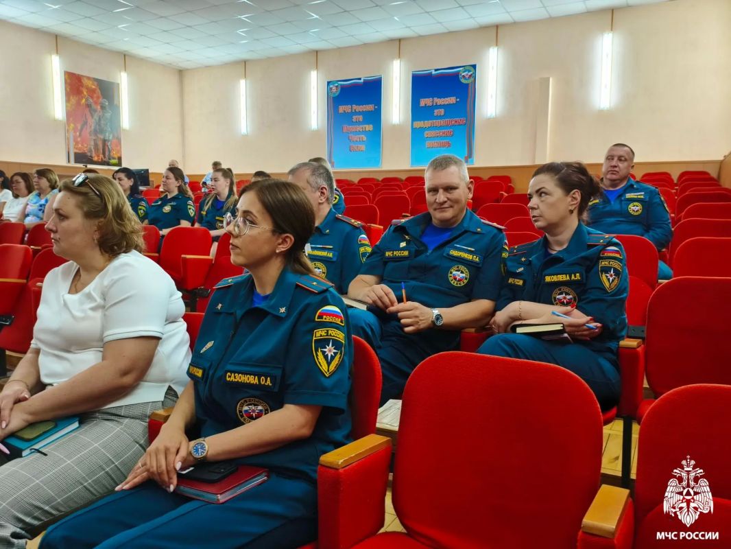 Патриотизм и служение Отечеству Патриотизм и служение Отечеству