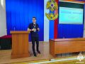 Патриотизм и служение Отечеству