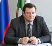 Уважаемый Игорь Васильевич!
