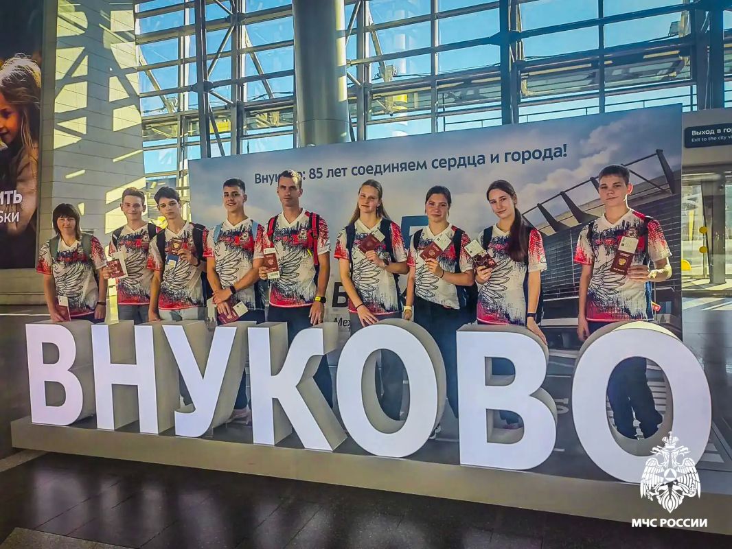Честь России — на плечах смолян Честь России — на плечах смолян