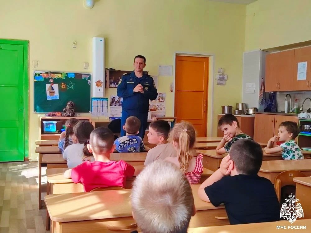 А вы уже поговорили со своими детьми о правилах поведения на воде? А вы уже поговорили со своими детьми о правилах поведения на воде?