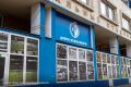 Воронежские власти прокомментировали передачу концессии на стадион белорусам