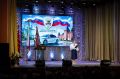 Александр Новиков: Сегодня свой профессиональный праздник отмечает Государственная автомобильная инспекция МВД РФ. Ровно 90 лет назад, 3 июля 1936 года, была создана служба, на которую с самого начала была возложена особая...