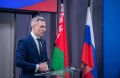Смоляне поздравляют белорусских соседей с Днем независимости республики