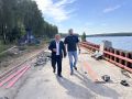 Артём Туров: Наша Смоленщина продолжает преображаться