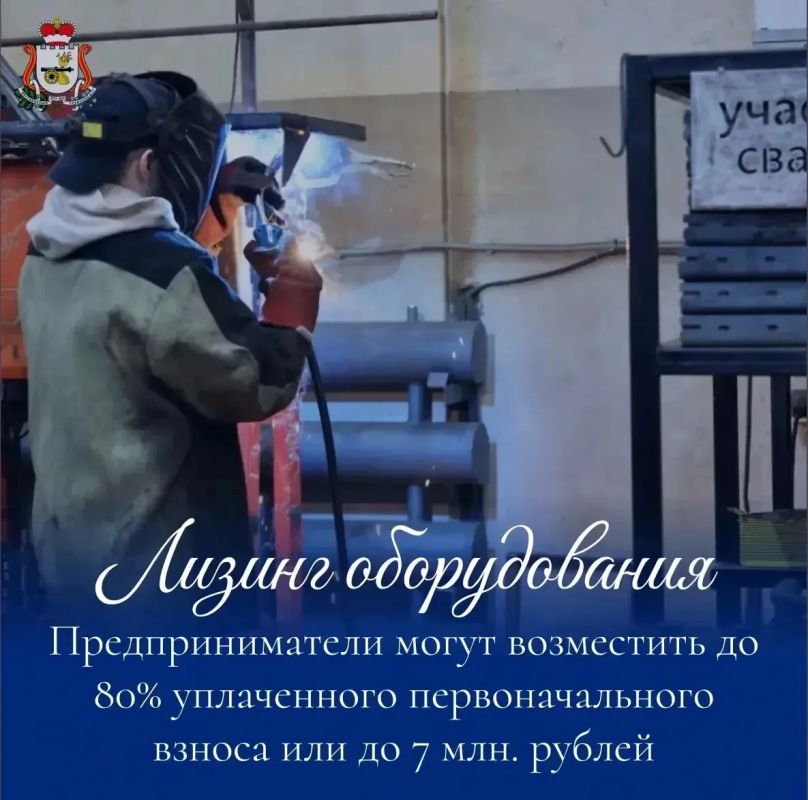 Василий Анохин: Каждый успешный бизнес начинается с идеи Василий Анохин: Каждый успешный бизнес начинается с идеи