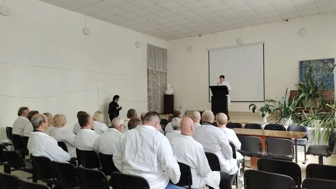 Реализация проекта «Активные меры содействия занятости» Реализация проекта «Активные меры содействия занятости»