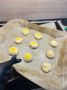 Воскресенье: время кулинарных экспериментов и ароматного печенья