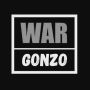 WarGonzo: ���������� �� ���� � �������� �� �����: �������� ������� ���������� � �������� � ���������� �����