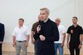 ������� ������: ��������� � ������ � ������� ��������, �������� ���������� � �������� ����������� ��������