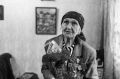Василий Анохин: На 99-м году ушла из жизни ветеран Великой Отечественной войны, Почётный гражданин города Смоленска Лидия Владимировна Привольнева