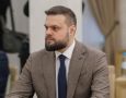 ���� �����: ��� ������� �������� �������� ��� "SmolNarod"